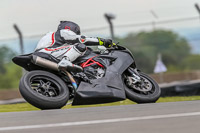 PJ-Motorsport-Photography;donington-no-limits-trackday;donington-park-photographs;donington-trackday-photographs;no-limits-trackdays;peter-wileman-photography;trackday-digital-images;trackday-photos